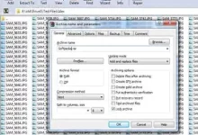 WinRAR 7.13 完全指南：从暗模式到漏洞防御的全方位技巧-winrar下载