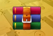 WinRAR深度评测：三十载经典传承，为何仍是压缩软件标杆-winrar下载