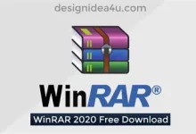 WinRAR全场景实用技巧指南：从基础操作到高阶高效管理-winrar下载