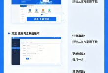 WinRAR下载更新指南-winrar下载