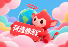 做赛级宠物繁育顾问八年，WinRAR 是我管血统证书和比赛视频的 