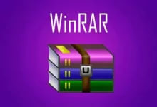 做家族办公室财富顾问八年,WinRAR 是我保管家族文件的
